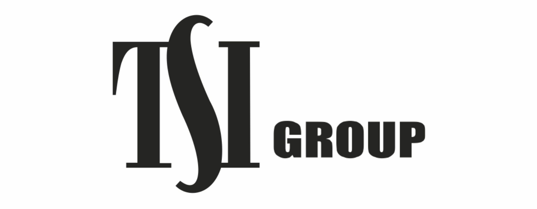 TSI Group - Enovativ Media