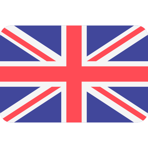 Enovativ Media in united kingdom